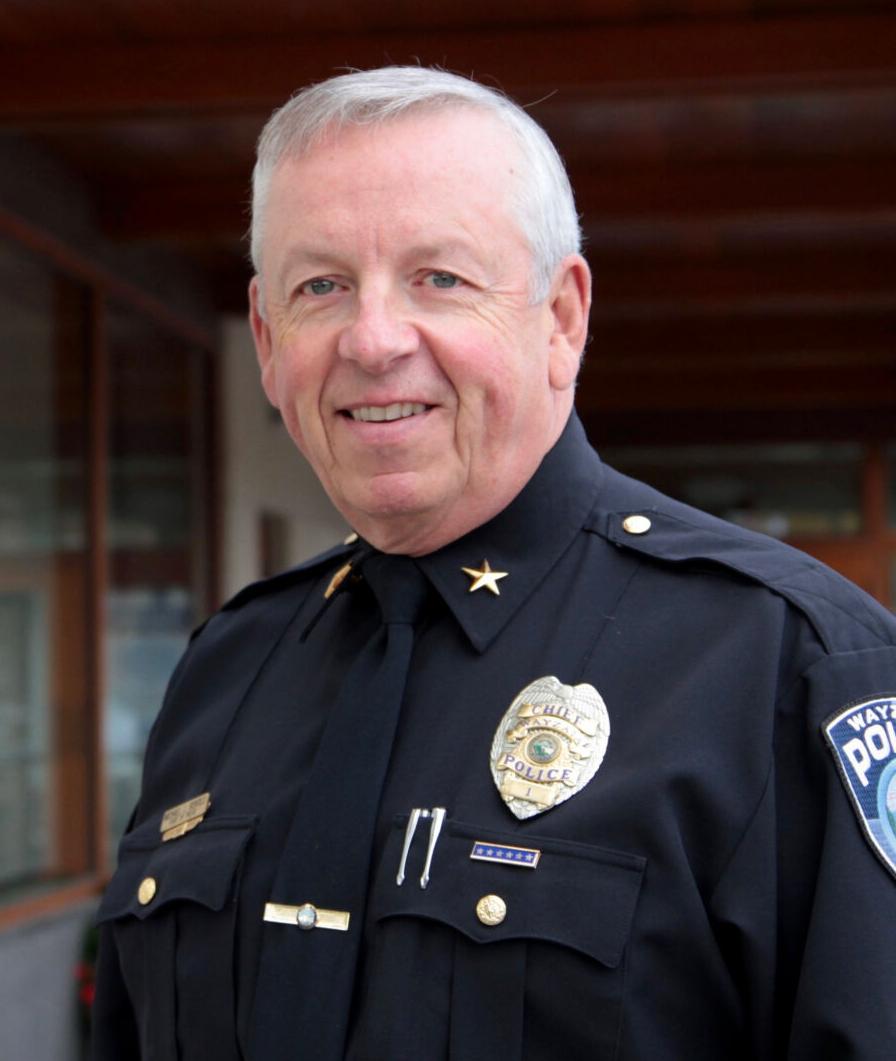A230NW_YIR_PoliceChiefs2.jpg